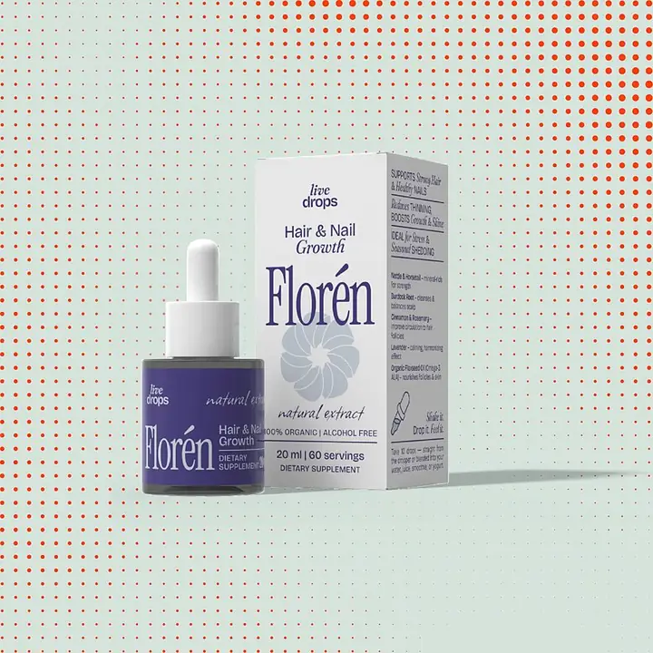 Floren