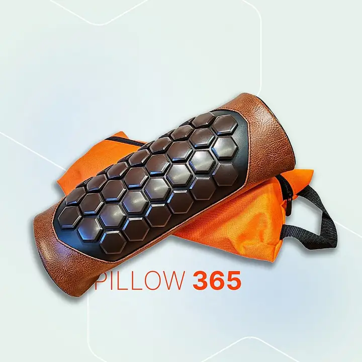 365