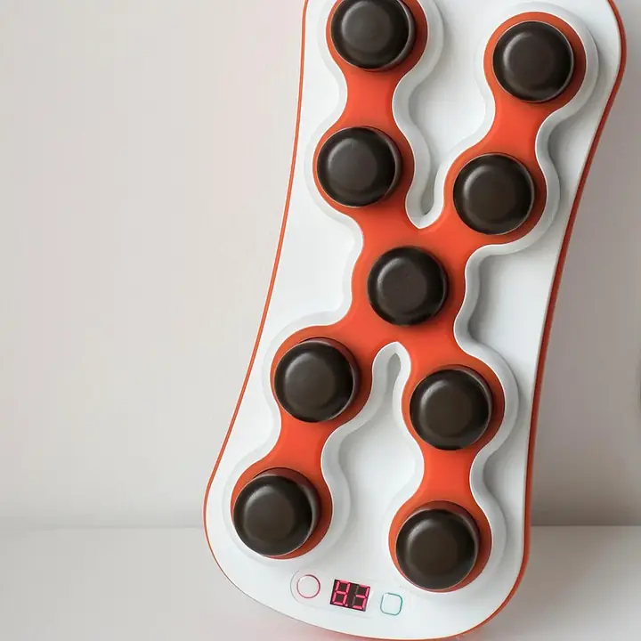 MasterPlus
